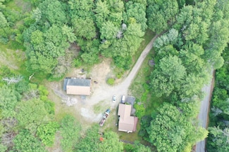 109 Bartlett Rd, Kittery, ME 03904