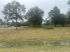 0 Road 7000 Unit 63840086, Cleveland, TX 77327