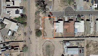 745 W Ocotillo St Unit 19, Casa Grande, AZ 85122