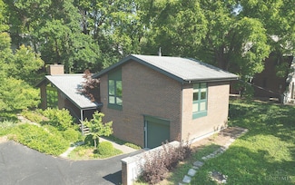 3763 Middleton Ave, Cincinnati, OH 45220