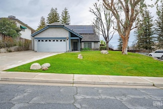 5908 Cedar Falls Dr, Bakersfield, CA 93306