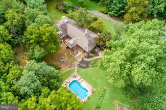 2436 Warm Springs Rd, Shenandoah Junction, WV 25442