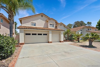 4568 Coronado Dr, Oceanside, CA 92057