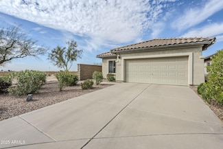 2196 N Potomac Ct, Florence, AZ 85132