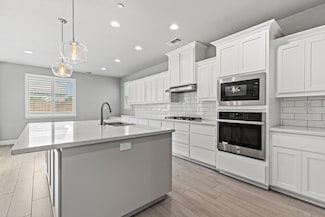 2250 Mia Loop, Yuba City, CA 95993