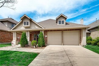 5712 Broken Spur, McKinney, TX 75070