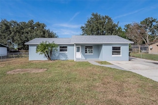 2906 Wheeler St, Bartow, FL 33830