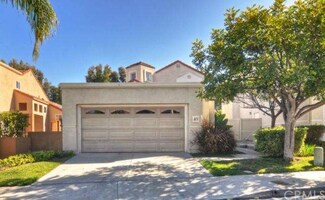 85 Calle Sol, San Clemente, CA 92672