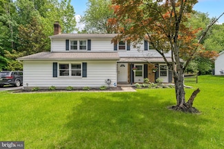 9710 Muirfield Dr, Upper Marlboro, MD 20772