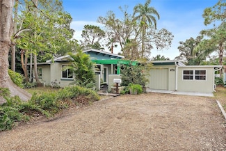200 57th Ave S, Saint Petersburg, FL 33705