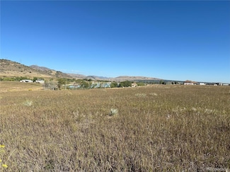 5641 S Deframe St, Littleton, CO 80127
