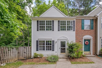 314 Virens Dr, Cary, NC 27511
