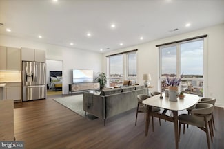 2636 E York St Unit 605, Philadelphia, PA 19125