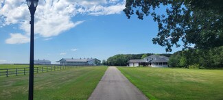 20037 County Highway 57, Vining, MN 56588
