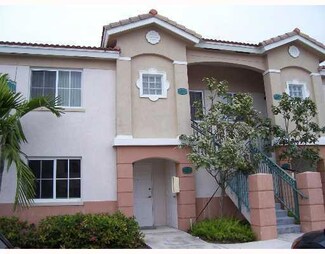 3504 Briar Bay Blvd Unit 104, West Palm Beach, FL 33411
