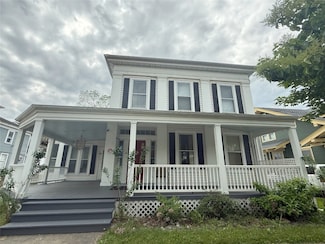 104 Nanticoke Ave, Endicott, NY 13760