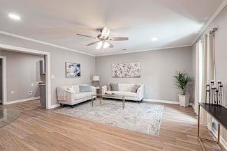 10224 Avenue B, Baton Rouge, LA 70807
