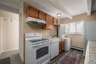 1180 Yosemite St Unit 104, Denver, CO 80220