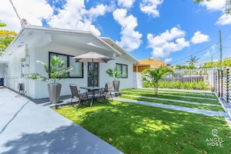 43 NW 41st St, Miami, FL 33127
