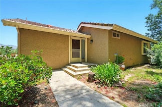 425 Vista Dorado Ln, Oak Park, CA 91377