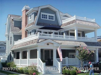 159 19th St, Avalon, NJ 08202