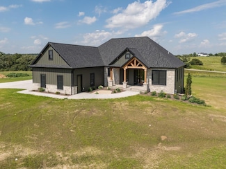4980 Royal Oaks Cir SW, Rochester, MN 55902