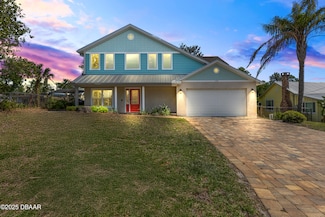 130 Hernandez Ave, Ormond Beach, FL 32174