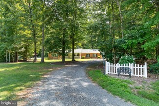 29049 Carters Plains Rd, Easton, MD 21601