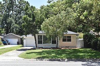 110 W Par St, Orlando, FL 32804