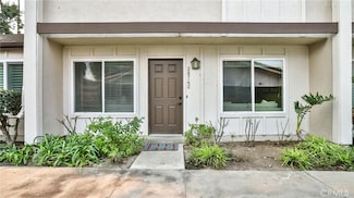 28742 Tollhouse Ct, Rancho Palos Verdes, CA 90275
