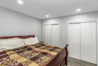 ****** Hardy Ln, Salisbury, NY 11590