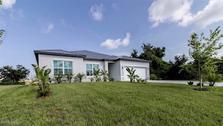 17211 Nile Ct, Punta Gorda, FL 33955