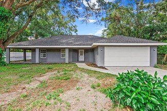 1251 NE 35th St, Ocala, FL 34479