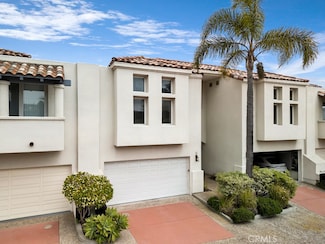 6435 Zumirez Dr Unit 2, Malibu, CA 90265