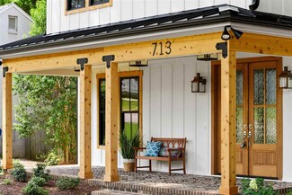 713 Mial St, Raleigh, NC 27608