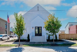 338 E 9th St, Newport, KY 41071