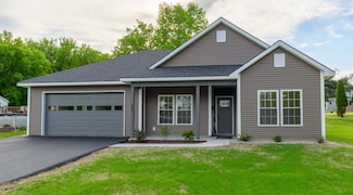 23 Sheila Ave, Plattsburgh, NY 12901