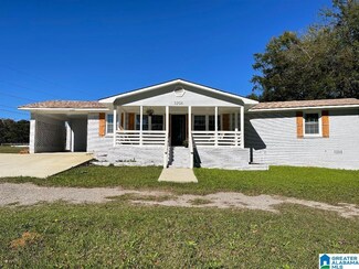 3206 Hargrove Rd E, Tuscaloosa, AL 35405