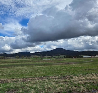Lot 6 Blk 2 Oak Crest Ct, Spearfish, SD 57783