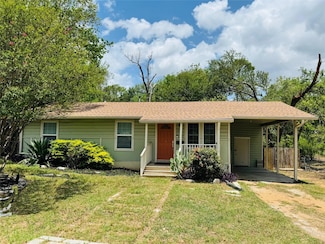 1406 Webberville Rd, Austin, TX 78721