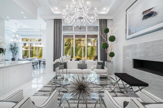 2352 Queen Palm Rd, Boca Raton, FL 33432