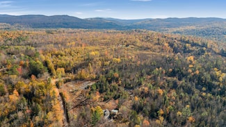 9.5E Martin Rd, Greenwood, ME 04255