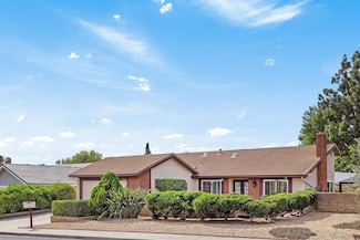 12866 Summerfield Ln, Poway, CA 92064
