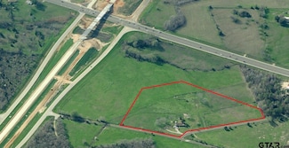 15776 County Road 1125, Tyler, TX 75703