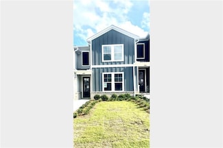 489 Crown Dr, Cartersville, GA 30120