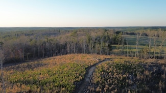 12708 Gas Line Rd, Northport, AL 35475