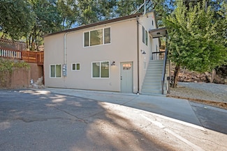2849 Coloma St, Placerville, CA 95667
