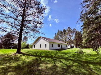 1622 82nd Ave NW, Williams, MN 56686