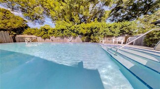 8780 Dr Martin Luther King jr St N, Saint Petersburg, FL 33702