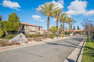 4200 E Commerce Way Unit 413, Sacramento, CA 95834